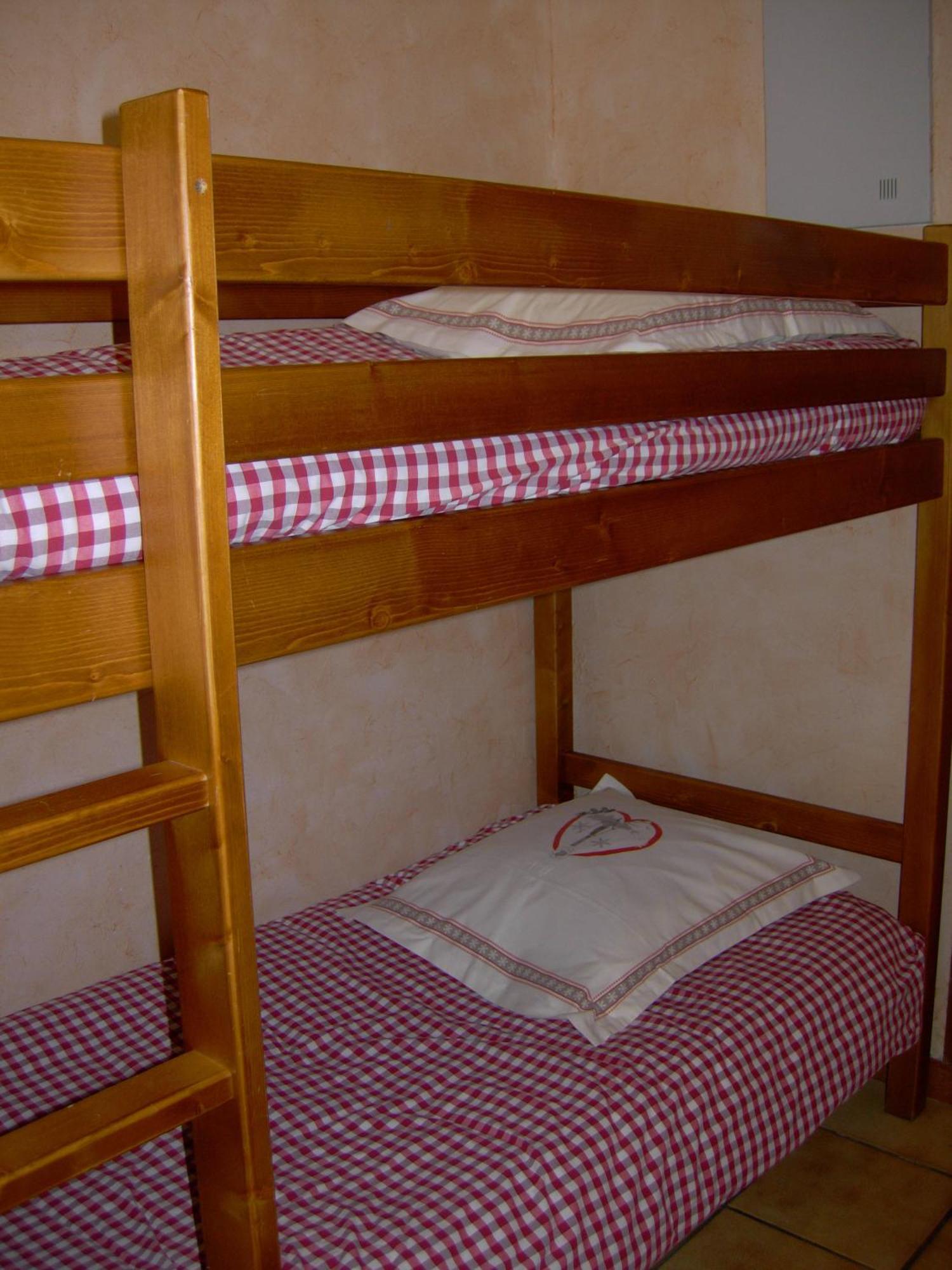 Châtel Au Bois De Lune מראה חיצוני תמונה